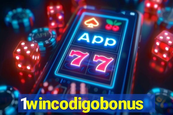 1wincodigobonus