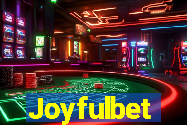 Joyfulbet