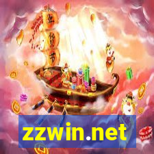 zzwin.net