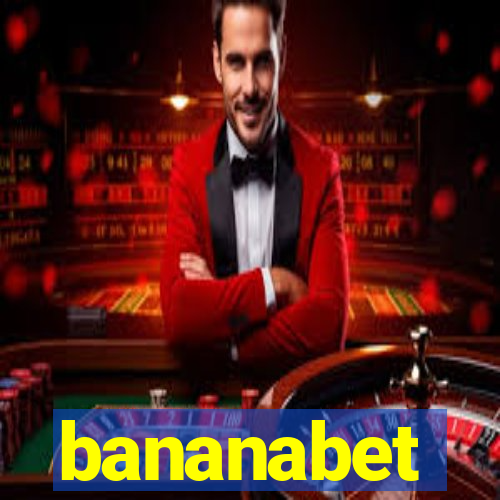 bananabet