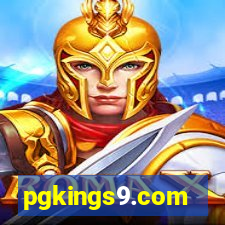 pgkings9.com