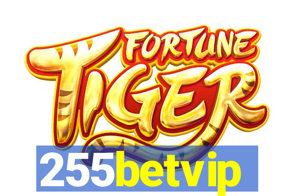 255betvip