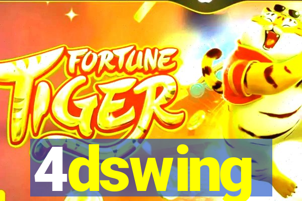 4dswing