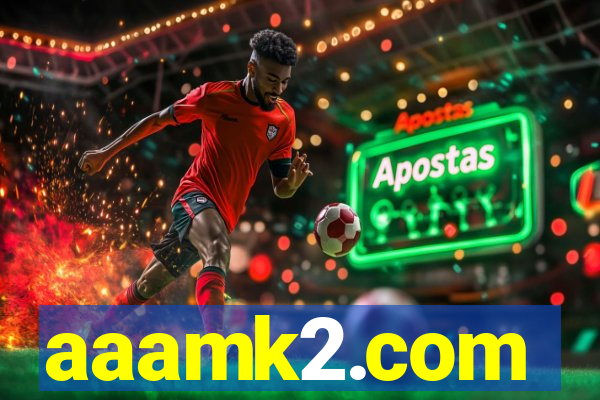 aaamk2.com