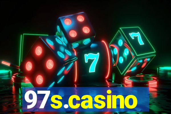 97s.casino