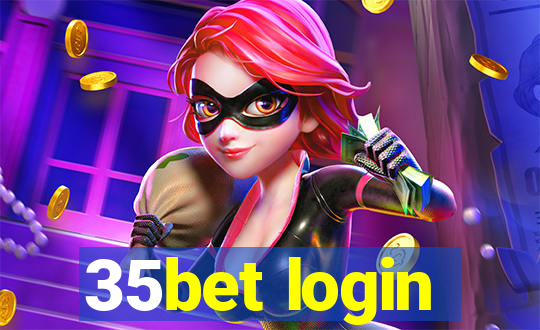 35bet login