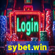 sybet.win