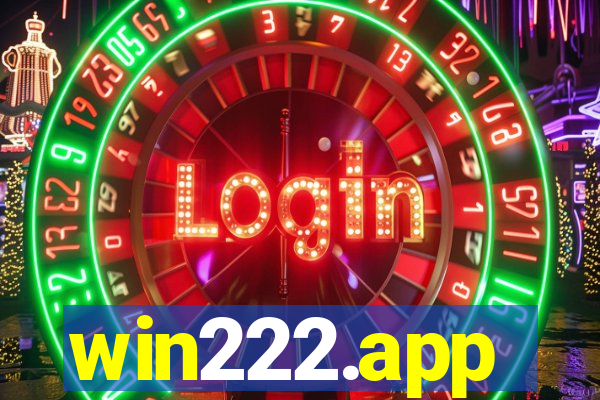 win222.app