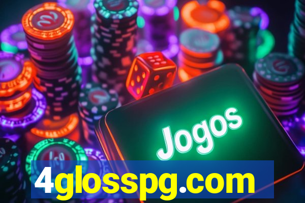 4glosspg.com