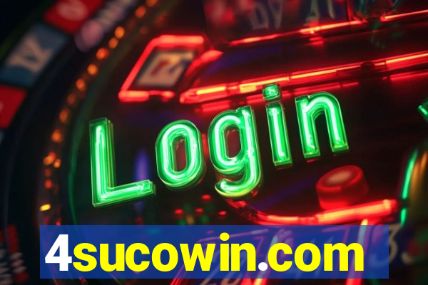 4sucowin.com