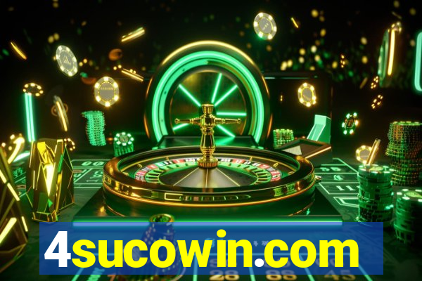 4sucowin.com