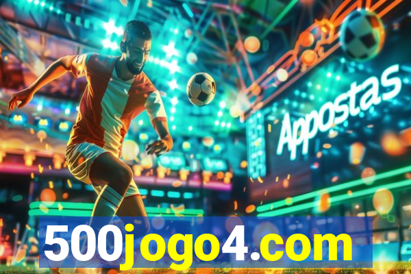 500jogo4.com