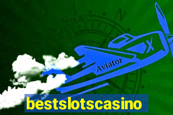 bestslotscasino