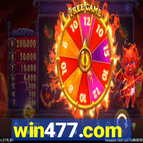 win477.com