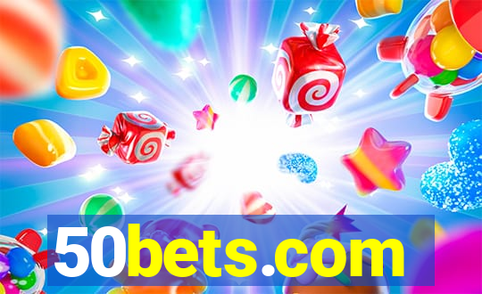 50bets.com