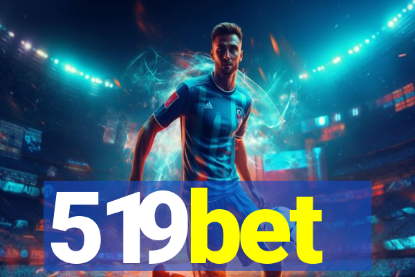 519bet