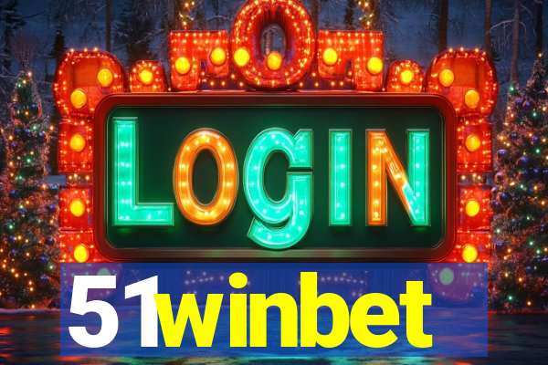 51winbet