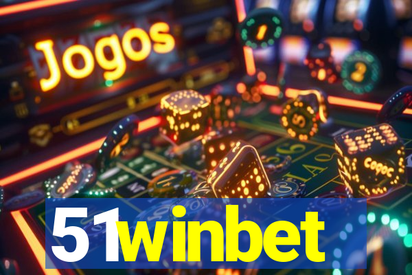 51winbet