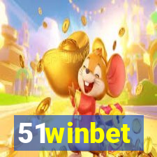 51winbet