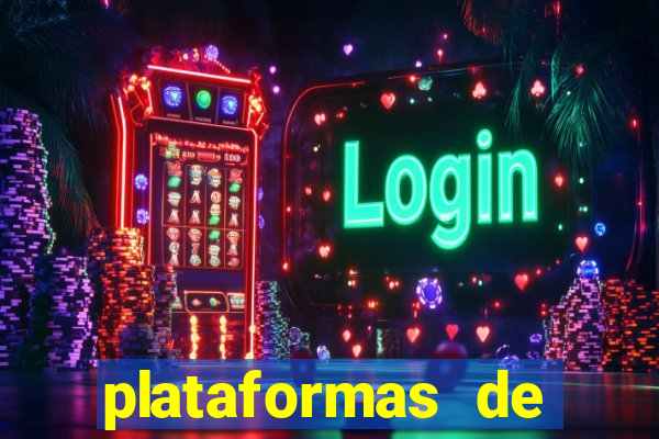 plataformas de streaming de jogos que mais pagam