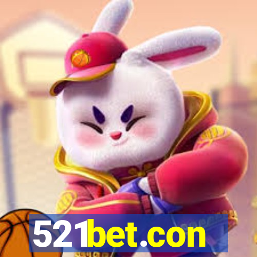 521bet.con