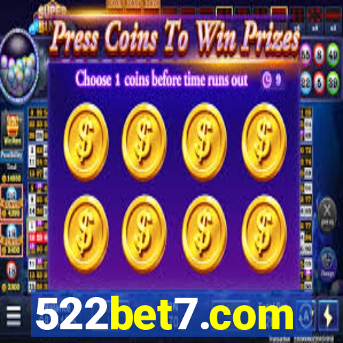 522bet7.com