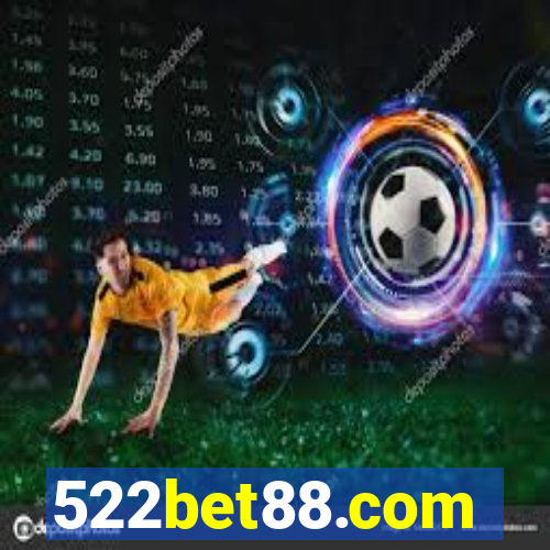 522bet88.com