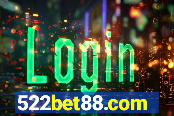 522bet88.com