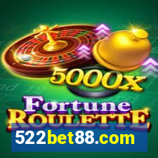 522bet88.com