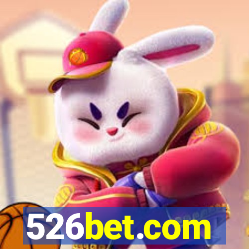 526bet.com