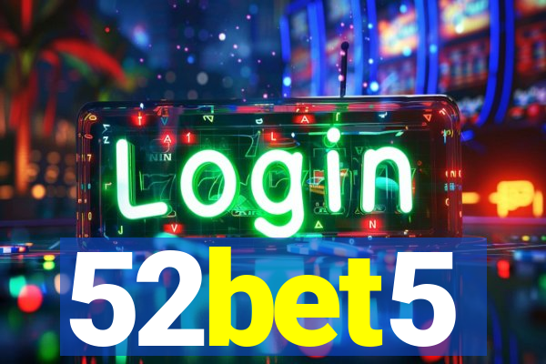 52bet5