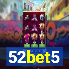 52bet5