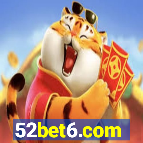 52bet6.com