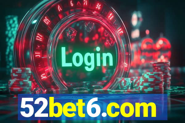 52bet6.com