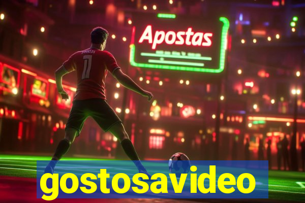 gostosavideo