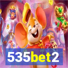 535bet2