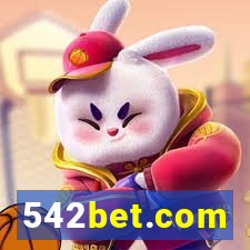 542bet.com