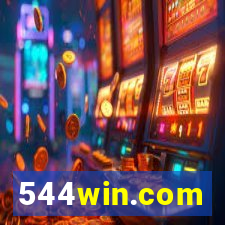 544win.com