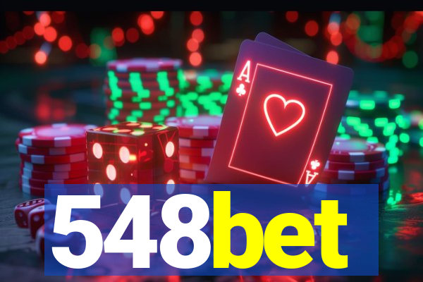 548bet