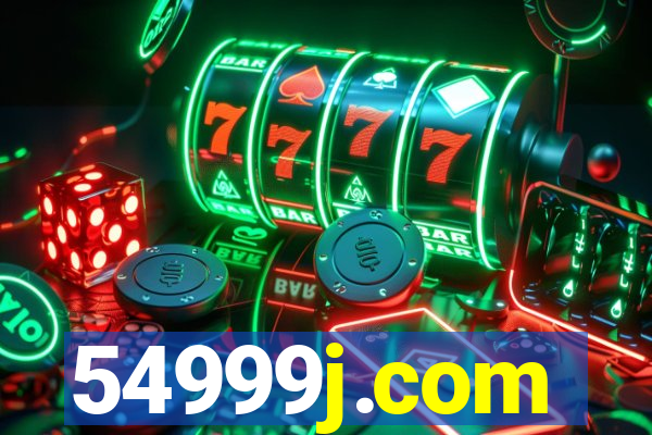 54999j.com