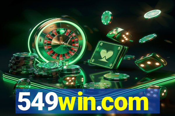 549win.com