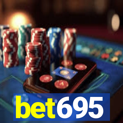 bet695