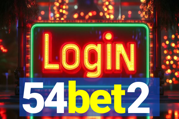 54bet2