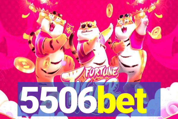 5506bet