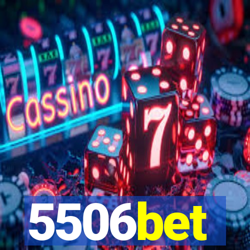 5506bet