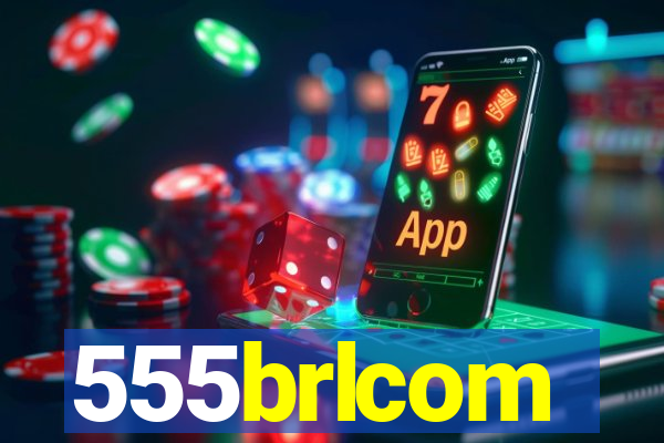 555brlcom