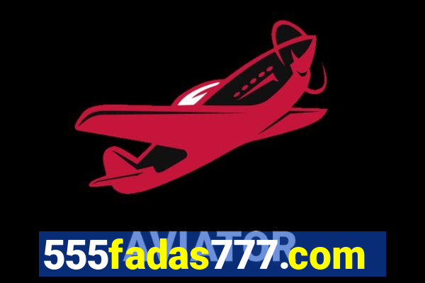 555fadas777.com