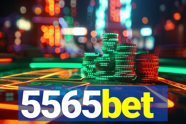 5565bet