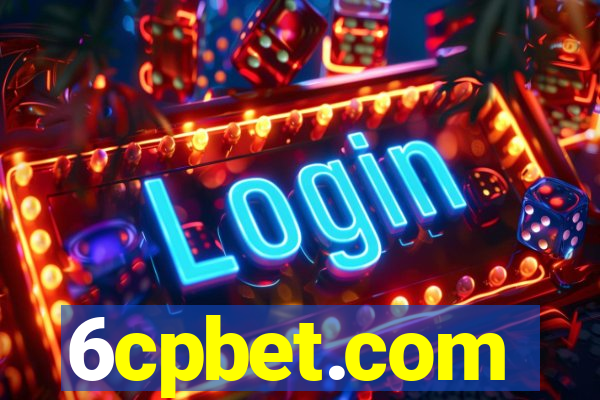 6cpbet.com