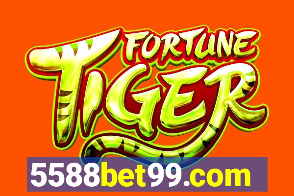 5588bet99.com